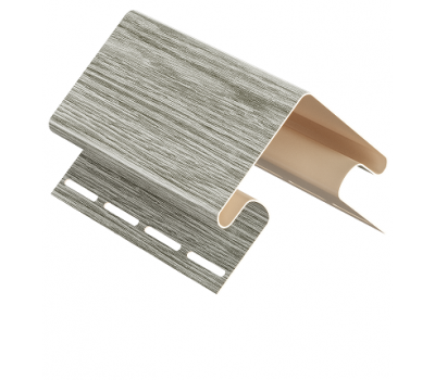 Внешний угол Канадская береза от производителя  Docke по цене 1 007 р