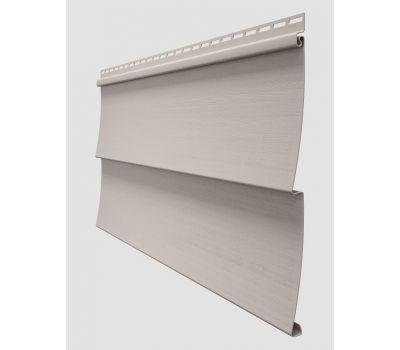 Виниловый сайдинг - серия STANDARD D5C (Ёлочка), Халва от производителя  Docke по цене 277 р