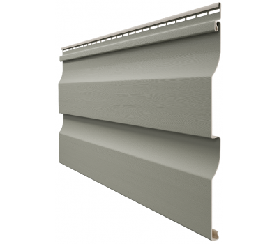 Виниловый сайдинг - серия PREMIUM D4,5D,(Корабельный брус) Пихта от производителя Docke по цене 320 р Виниловый сайдинг - серия PREMIUM D4,5D,(Корабельный брус) Пихта от производителя Docke по цене 320 р