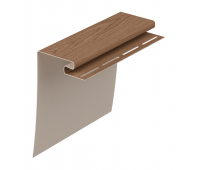 Околооконный профиль Алтайский