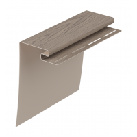 Околооконный профиль Уссурийский Околооконный профиль Уссурийский