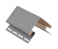 Внешний угол Байкальский