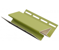 Внутренний угол Олива Внутренний угол Олива