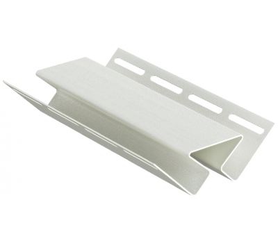 Внутренний угол Пломбир от производителя  Docke по цене 680 р