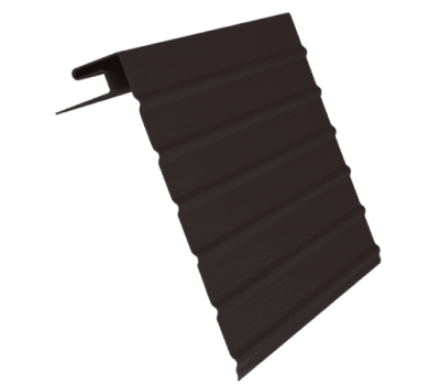 J фаска (ветровая доска) Коричневый 3.00 от производителя Grand Line по цене 1 180 р J фаска (ветровая доска) Коричневый 3.00 от производителя Grand Line по цене 1 180 р