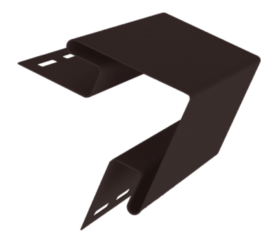 Внешний угол Коричневый 3.00 от производителя  Grand Line по цене 1 040 р