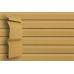 Виниловый сайдинг премиум, Корабельный брус 3,00 м - Кремовый от производителя Grand Line по цене 272 р Виниловый сайдинг премиум, Корабельный брус 3,00 м - Кремовый от производителя Grand Line по цене 272 р