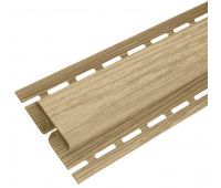 Н-профиль соединительный Люкс Ангарская Сосна Н-профиль соединительный Люкс Ангарская Сосна