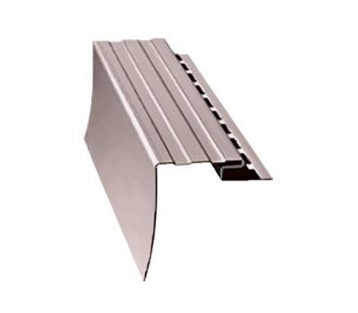 Околооконная планка Пыльная роза от производителя Tecos по цене 1 009 р Околооконная планка Пыльная роза от производителя Tecos по цене 1 009 р