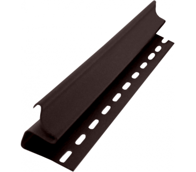Галтель (карнизный молдинг) 3050 мм Кофе от производителя Vinyl-On по цене 377 р Галтель (карнизный молдинг) 3050 мм Кофе от производителя Vinyl-On по цене 377 р