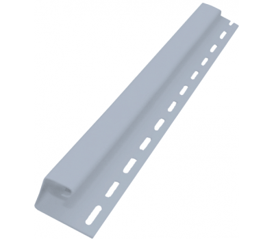 J-профиль 3050 мм Прованс от производителя Vinyl-On по цене 270 р J-профиль 3050 мм Прованс от производителя Vinyl-On по цене 270 р