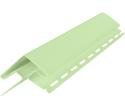 Угол наружный 3000 мм,Logistic Фисташковый от производителя Vinyl-On по цене 434 р Угол наружный 3000 мм,Logistic Фисташковый от производителя Vinyl-On по цене 434 р