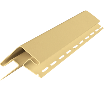 Угол наружный 3000 мм,Logistic Мёд от производителя Vinyl-On по цене 434 р Угол наружный 3000 мм,Logistic Мёд от производителя Vinyl-On по цене 434 р