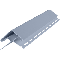 Угол наружный 3000 мм,Logistic Прованс Угол наружный 3000 мм,Logistic Прованс