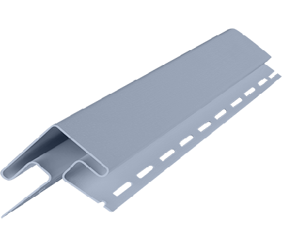 Угол наружный 3000 мм,Logistic Прованс от производителя Vinyl-On по цене 434 р Угол наружный 3000 мм,Logistic Прованс от производителя Vinyl-On по цене 434 р