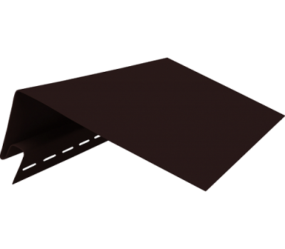 Околооконный профиль 3050 мм Кофе от производителя Vinyl-On по цене 692 р Околооконный профиль 3050 мм Кофе от производителя Vinyl-On по цене 692 р