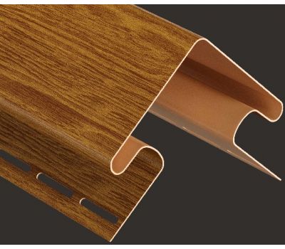 Внешний угол Миндаль от производителя  Docke по цене 1 007 р