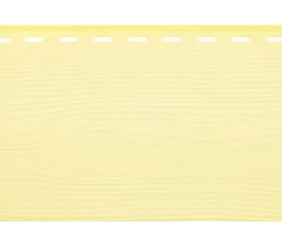 Сайдинг Вспененный Альта Борд - Стандарт Желтый от производителя Альта-профиль по цене 0 р Сайдинг Вспененный Альта Борд - Стандарт Желтый от производителя Альта-профиль по цене 0 р