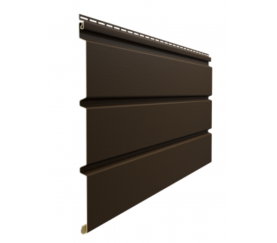 Софит Standard, T4 Сплошной Шоколад от производителя Docke по цене 550 р Софит Standard, T4 Сплошной Шоколад от производителя Docke по цене 550 р
