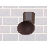 Слив Коричневый Слив Коричневый