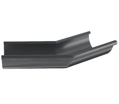 Угол желоба, наружный 135° RR 23 Маренго 150/100 от производителя Aquasystem по цене 5 071 р Угол желоба, наружный 135° RR 23 Маренго 150/100 от производителя Aquasystem по цене 5 071 р