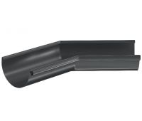 Угол желоба,внутренний 135° RR 23 Маренго 125/90 Угол желоба,внутренний 135° RR 23 Маренго 125/90