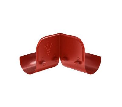 Ограничитель перелива угловой RR 29 Бургундский 125/90 от производителя Aquasystem по цене 5 730 р Ограничитель перелива угловой RR 29 Бургундский 125/90 от производителя Aquasystem по цене 5 730 р