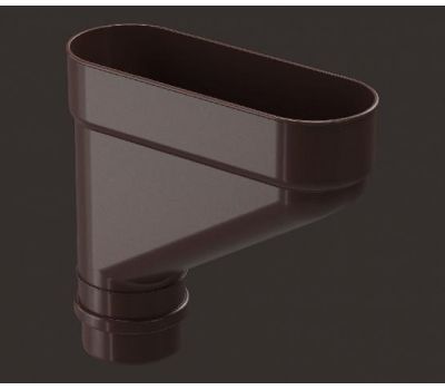 Коллектор Шоколад от производителя  Docke по цене 1 171 р