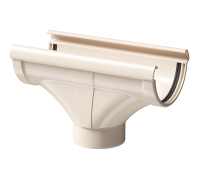 Воронка пластик Lux ПВХ Латте от производителя Docke по цене 725 р Воронка пластик Lux ПВХ Латте от производителя Docke по цене 725 р