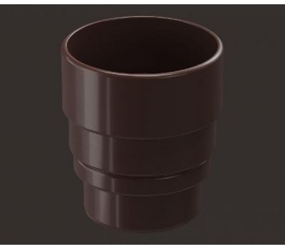 Муфта-Переходник Шоколад от производителя  Docke по цене 723 р