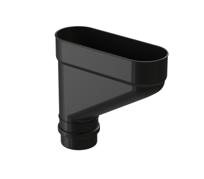 Коллектор Карбон от производителя Docke по цене 1 171 р Коллектор Карбон от производителя Docke по цене 1 171 р