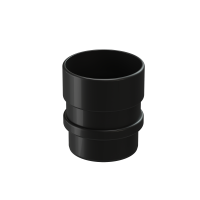 Муфта соединительная Карбон Муфта соединительная Карбон