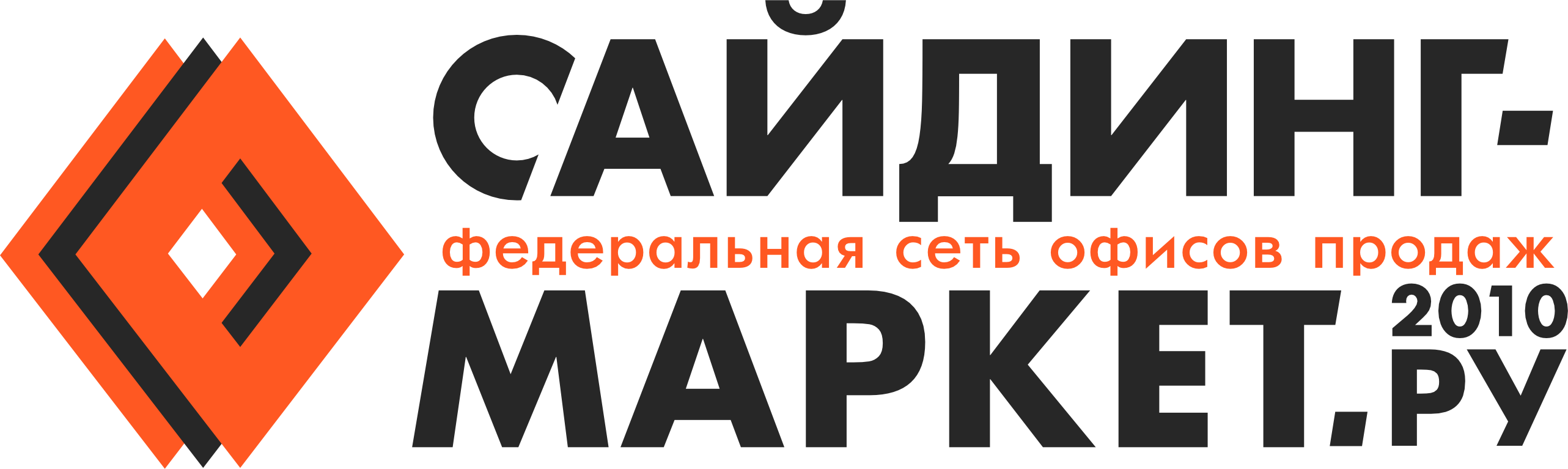 Сайдинг-Маркет.г. Тюмень